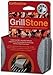 Grill Cleaning Block 1PC