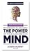 52 Weekly Affirmations and Other Practical Techniques to Unleash the Power of Your Subconscious Mind