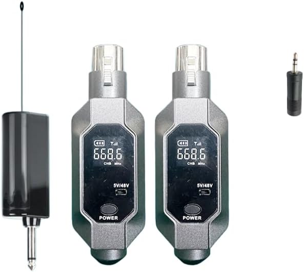 鶴岡間道[龍村美術織物]守田公夫織 出帛紗と古帛紗セット 茶道具 裏