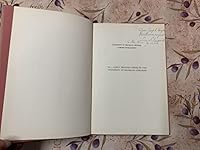 Early Military Books in the University of Michigan Libraries B000RH5Z2Y Book Cover