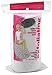 Swisspers Cotton Pads, Facial Cleansing, Exfoliating - 50 pads