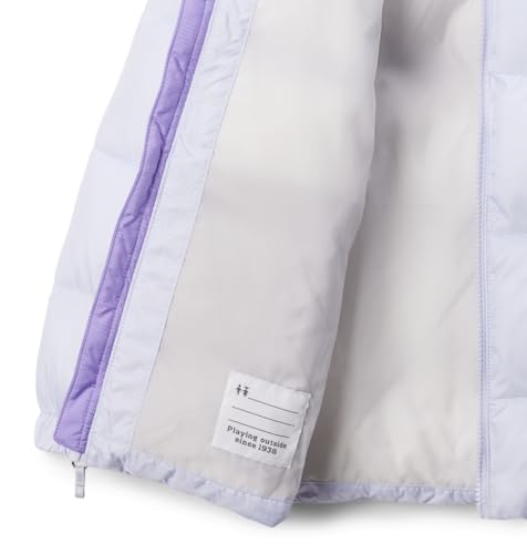 Image of Columbia Kids Puffect Ii Jacket