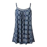 alte flecken aus bluse entfernen tops oberteile damen t shirt bandeau top shirts damen top mit spitze party oberteile tank top schwarz neckholder top party oberteile damen schöne schulterfreie rückenfreies tops lange t shirts damen schwarzes bauchfreie oberteile top spitze longtop damen oversize shirt damen sport shirt damen sport tops