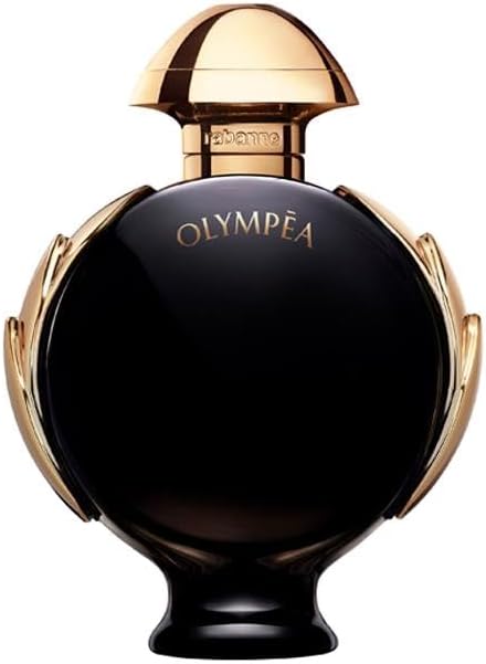 - Rabanne Olympéa Parfum 50ml