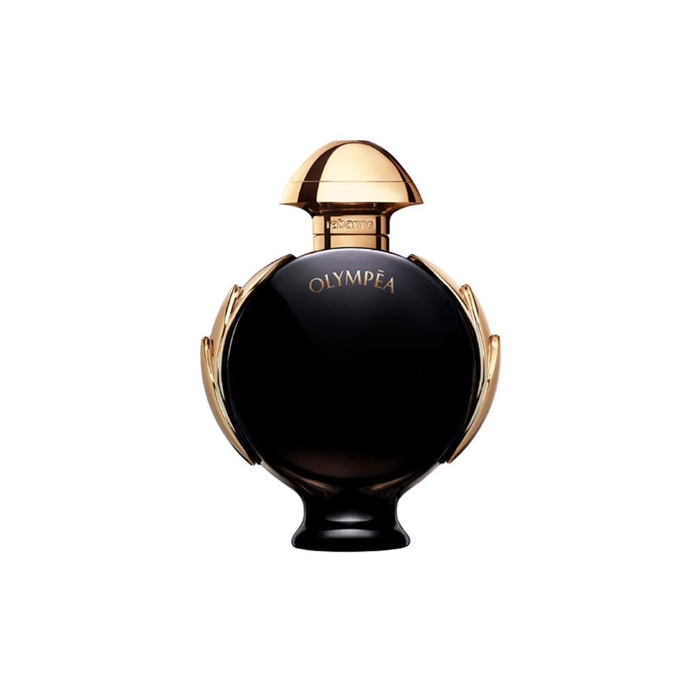 - Rabanne Olympéa Parfum 50ml
