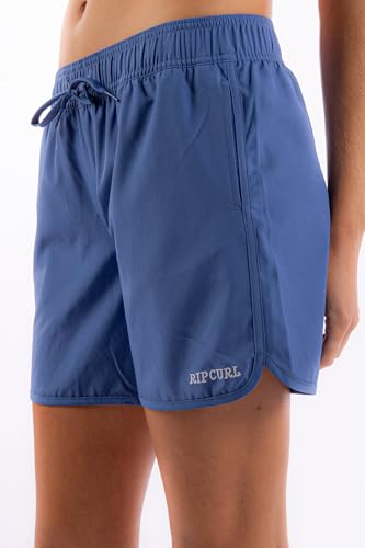 Short de surf Rip Curl 7" confortable et durable pour les activités nautiques