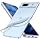 PIXEL 8A
