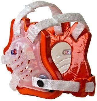 Cliff Keen Tornado Wrestling Headgear