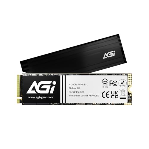 AI828