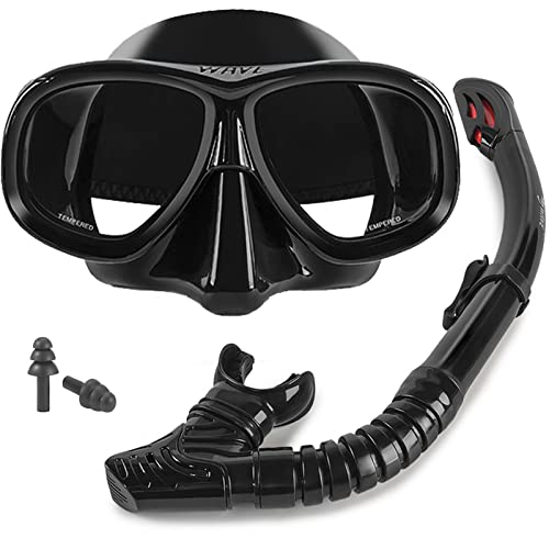 Amazon Best Sellers Best Diving Masks