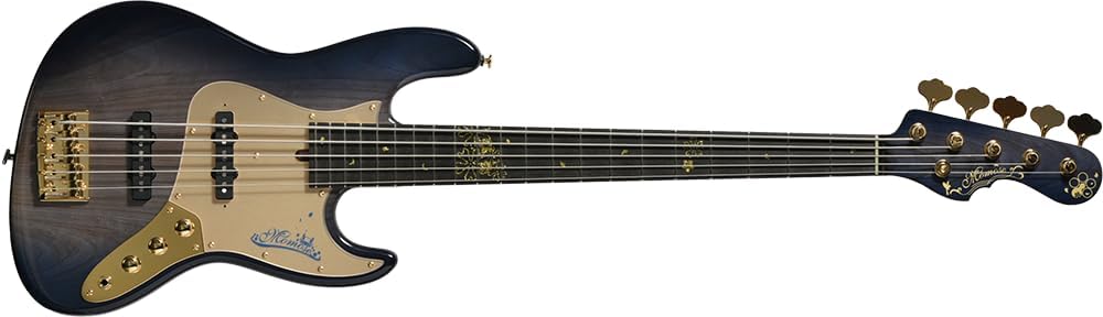 世界名作劇場 トム・ソーヤーの冒険 ジグソーパズル Amazon