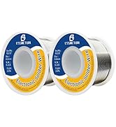 Small manufacture image 5