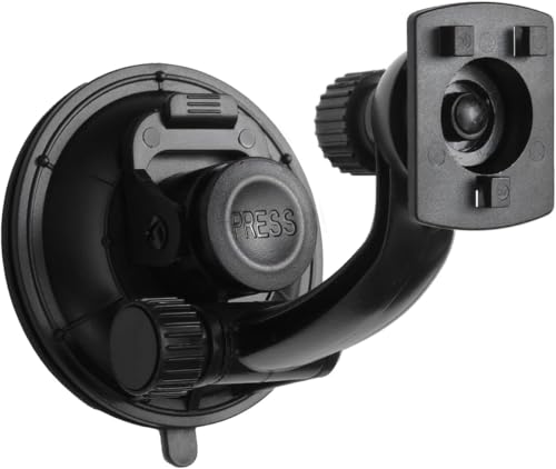 electronics best rand mcnally truck gps