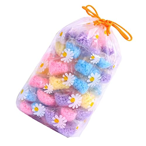 BUTIFULSIC 60tr[Y pZk{[  n n Rb Ή