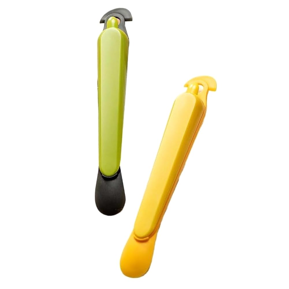 CTRLZS Orange Peeler Tools, Multifunctional Kitchen Fruit Peeling Tool Citrus Peel Cutter Kitchen Parts Fruit Peeler Tool
