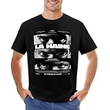 hangchang la-haine-t-shirt-funnys-heavyweight-a-boy-blankss