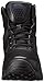 Bates Men's Shock 6