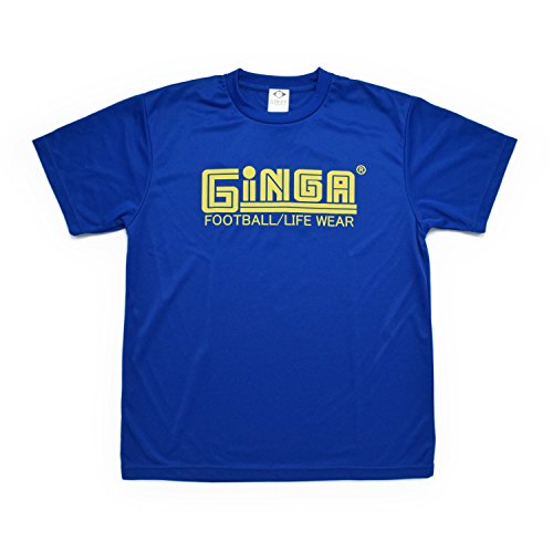 未使用に近い GINGA ジンガ MARIA マリア ゲームウェア セットアップ MARIA PRA01 GG189301 – GINGA STORE ONLINE