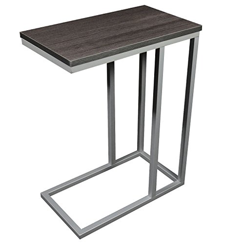 Base para portátil con diseño contemporáneo CKP miniatura 3