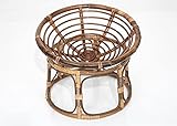 K Kackool Baby Photo Props Newborn Photography Basket Bamboo Posing Props