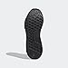 adidas Originals Mens NMD_R1 Primeblue Black/Black/Black 13