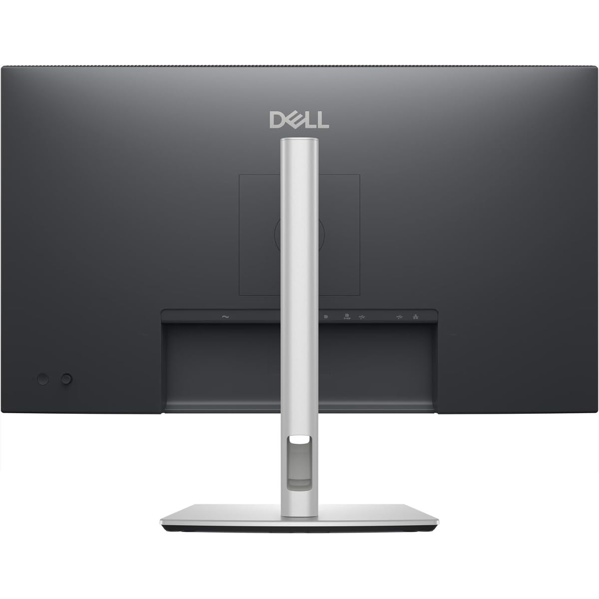 Dell 27インチ P2722HE USB-C モニター 美品 65W給電 Dell Pro Plus P2725QE 27-Inch Class 4K UHD IPS Backlit-LED LCD USB