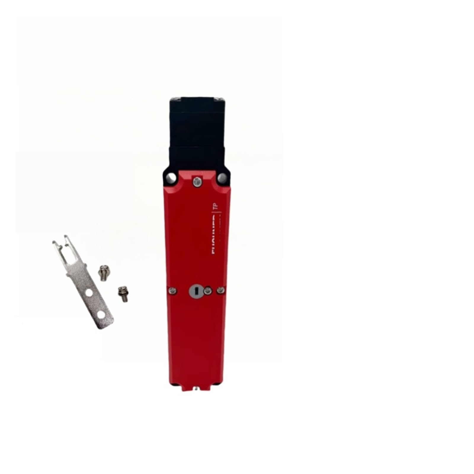 Huayong One Color Safety Door Switch Tp3-2131A024m 084142 Tp4 Tp2 Tp1 Safety Door Lock Switch(Tp3-2131A024m)