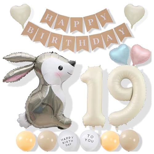 yDzPX a tZbg  oj[ o[Xf[ lC 킢 v[g ̎q t n[g o[ K[h o[ (19)