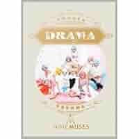 K-POP・アジア Nine Muses/3rd Mini Album K-POP・アジア Nine Muses/3rd Mini Album K-POP・アジア Nine