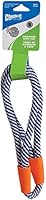 Algopix Similar Product 17 - ChuckIt Mountain Rope Tug Dog Toy