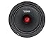 DS18 GEN-M8B 8-Inch 580 Watts 8-Ohms Bullet Midrange Speaker