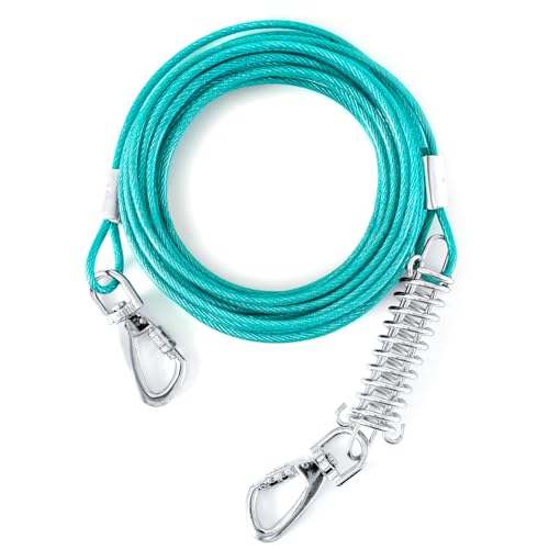 p^CAEgP[uA80tB[ǧp[hA[hݖh~pAȌp^CAEgP[uAő125|h̑^pAvȃhbOi[A[hLvp