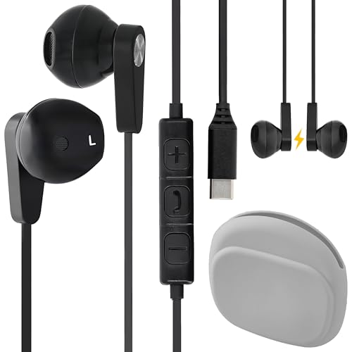 y2025V^Cvz L Cz type-c }CNt Ci[C[ ݖh~ dቹ Rt [P[Xt iPhone/Android/Galaxy/iPadΉ