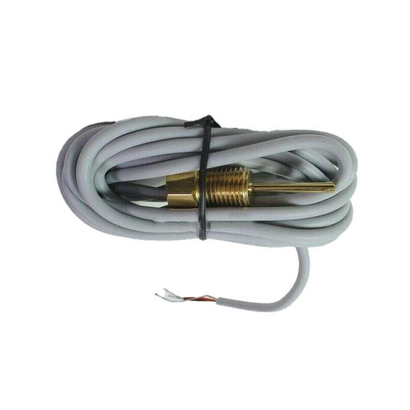 Temperature Sensor 2605700780 for Compair Gardner Denver Air Compressor