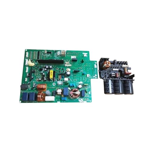 �G�A�R���R���s���[�^�{�[�h��H��� 2P106021 2P106021-1/4/7 ���W���[���{�[�h 085-1F/1D 085-1D/F �ǍD����A�_�C�L���ƌ݊�������(A Set)