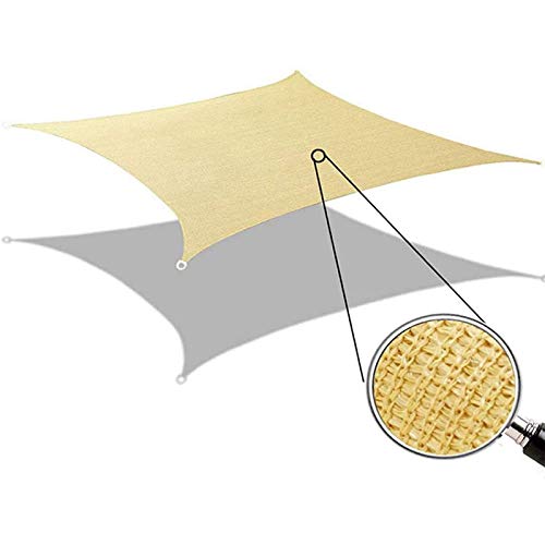 Top 12 Best Color For Outdoor Canopy To Buy in 2023 According to