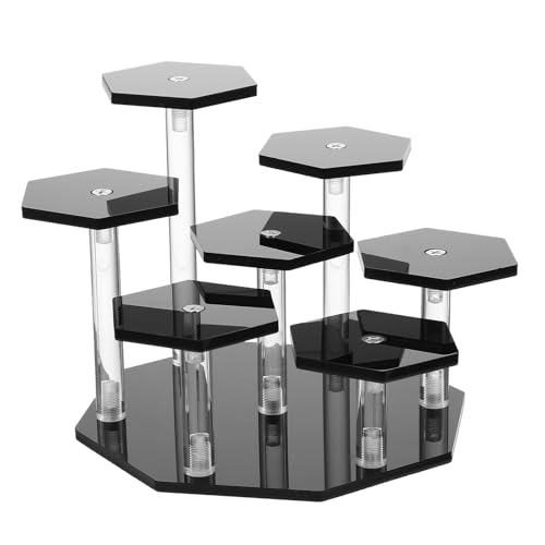 VANZACK itANX^h WpbN tBMARNV ubN \Ŗ͌^H|i̎[ 