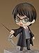 Good Smile Company Nendoroid Harry Potter, Multicolor