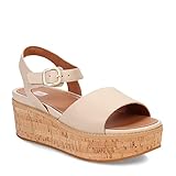 Fitflop