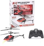 YAWEVEAY Remote Control...