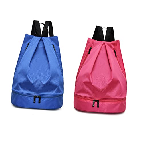 [Healeved] hX|[cobO eʌyʐ܂肽݉\ h[XgOobNpbN fB[X Y v[`s oR Lv