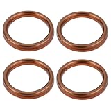 The Lord of the Tools