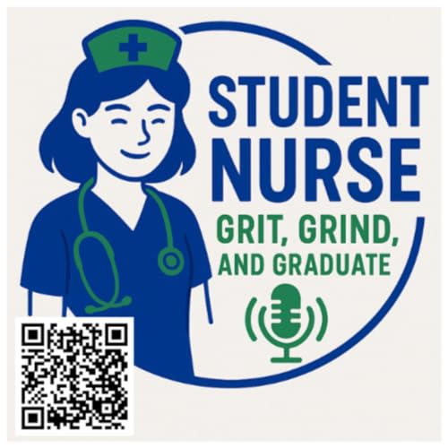 Inside Clinical: What Your Instructors Really Want You to Know