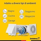 Steinberg14 B0BK9R8VHF lato 3