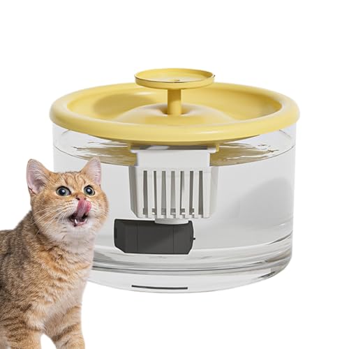 L | 1.5L e ڂh~ EH[^[t@Ee | ƒp qL ybgp @,L   O 퐶 