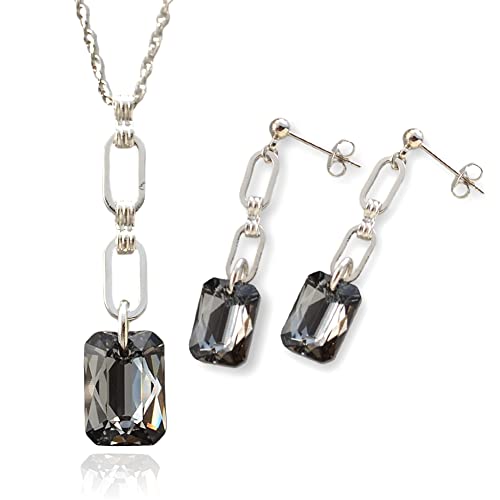 [R-days㊯R] Mtg{bNX IN^Si 2_Zbg sAX lbNX fB[X NX}X ޏ  v[g {bNX { isAX^Vo[j