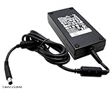dell precision 3530 Wir kaufen alle unsere Lager von Dell und die Adapter sind 100% Original im Zweifelsfall für Authentizität. Kaufen Sie mit Vertrauen von einem Dell registrierten Partner. Bitte überprüfen Sie das Bild mit der Größe der Nadel.