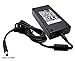 Price comparison product image GENUINE Original DELL 180W 19.5V 9.23A Alienware Inspiron Latitude XPS Precision Notebook, Laptop AC Adapter , Power Supply Charger , Complete with UK Mains Power Cable , Dell P/Ns : 74X5J , JVF3V