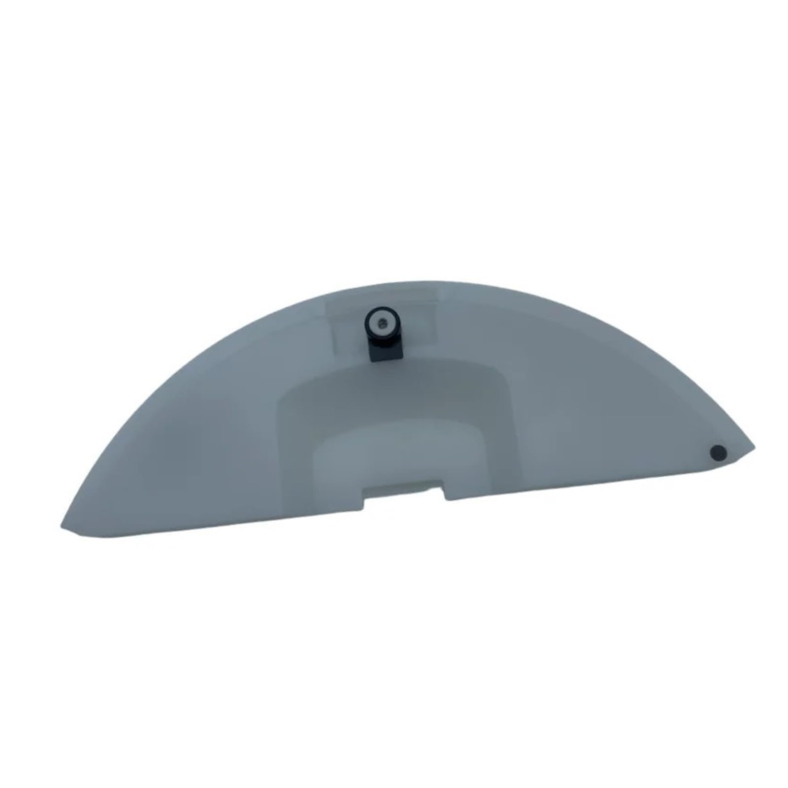 RANJIAO Assembly Original Water Tank,Compatible for Dreame MOVA S10 / L10s Plus / L10s Pro / Gen2 / S10 Plus Vacuum Cleaner Parts