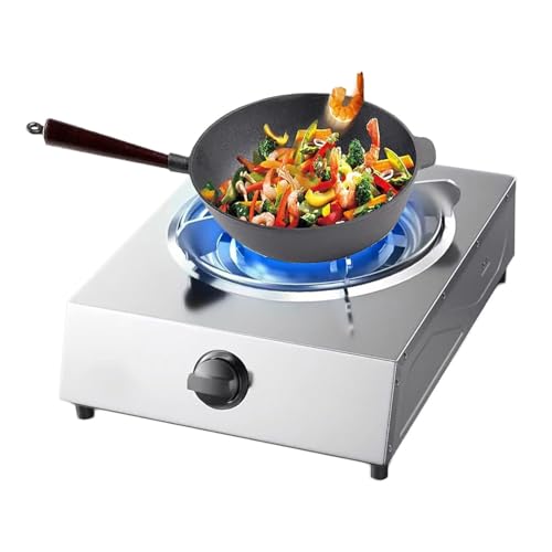 5.2KW KXXg[u 9LreB Η VOo[i[ KXR e[ugbv XeXX`[ _ KX t[AEgی@\t RV Lv AEghAp(LPG)